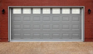 Pro Door Tech