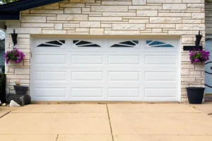 Pro Door Tech
